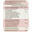 Lambertz Florentines (125g Box)