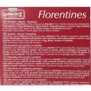 Lambertz Florentines (125g Box)