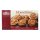 Lambertz Florentines (125g Box)