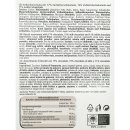 Lambertz Genuss Ansichten (500g Box)