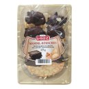 Lambertz Mandel Hörnchen (175g Packung)