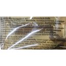 Lambertz Mandel Hörnchen (175g Packung)