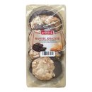 Lambertz Mandel - Knacker (125g Packung)