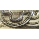 Lambertz Mandel - Knacker (125g Packung)