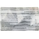 Lambertz Mandel - Knacker (125g Packung)
