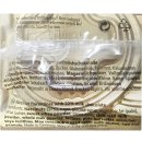 Lambertz Nuss - Knacker (125g Packung)
