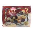 Lambertz XXL Gebäckmischung (400g Packung)