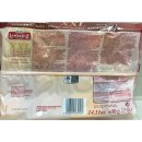 Lambertz XXL Gebäckmischung (400g Packung)