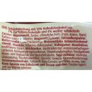 Lambertz XXL Gebäckmischung (400g Packung)