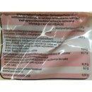 Lambertz XXL Gebäckmischung (400g Packung)