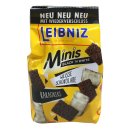 Leibniz Minis Black´n White (125g Beutel)