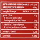 Loacker Choco & Milk Riegel (200g Box)