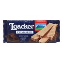 Loacker classic Cremkakao (90g Packung)