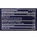 Loacker classic Cremkakao (90g Packung)