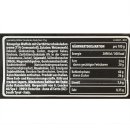 Loacker classic Cremkakao (90g Packung)