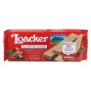 Loacker Napolitaner classic (1X90g Packung)