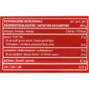 Loacker Napolitaner classic (1X90g Packung)