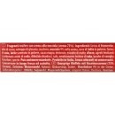 Loacker Napolitaner classic (1X90g Packung)