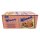Manner Volkorn Waffeln (12x75g Karton)