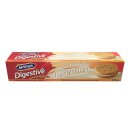 Mc-Vieties Creams Vanille (205g Box)