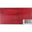 Mc-Vieties Dark Choclate (200g Box)