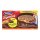 Mc-Vieties Dark Choclate (200g Box)
