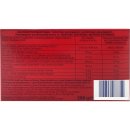 Mc-Vieties Milch Schokolade (200g Box)