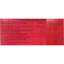 Mc-Vities Digestive Caramel (300g Box)