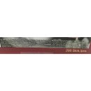 Meistermann La Cima Mürbegebäck (200 Stück Box)