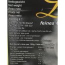 Meistermann La Cima Mürbegebäck (200 Stück Box)