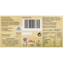 Meßmer Aronia - Vanille (20 St)