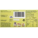 Meßmer Grüner Tee - Matcha (20 St)