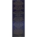 Meßmer Profi Line Apple Fresh (25 St)