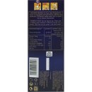 Meßmer Profi Line Apple Fresh (25 St)