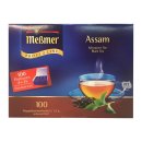 Meßmer Profi Line Assam (100 St)