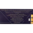 Meßmer Profi Line Assam (100 St)