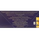 Meßmer Profi Line Darjeeling (100 St)