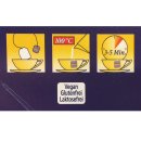 Meßmer Profi Line Darjeeling (100 St)