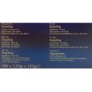 Meßmer Profi Line Darjeeling (100 St)