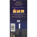 Meßmer Profi Line Darjeeling (25 St)