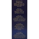 Meßmer Profi Line Darjeeling (25 St)