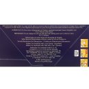 Meßmer Profi Line Earl Grey (100 St)