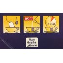 Meßmer Profi Line Earl Grey (100 St)