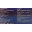 Meßmer Profi Line Earl Grey (100 St)