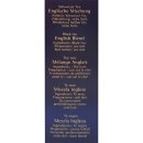 Meßmer Profi Line Englische Mischung (25 St)