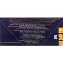 Meßmer Profi Line Fenchel - Anis - Kümmel (100...