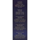 Meßmer Profi Line Fenchel (25 St)