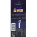 Meßmer Profi Line Fenchel (25 St)