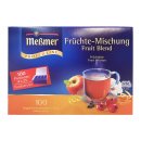 Meßmer Profi Line Früchte - Mischung (100Stk...