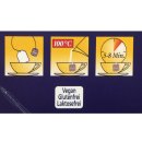 Meßmer Profi Line Früchte - Mischung (100Stk Packung)